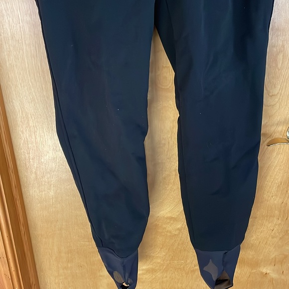 Eddie Bauer women’s snow pants size 12. - Picture 3 of 6
